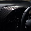 Photo of Novitec Cover for instrument-panel for the Lamborghini Aventador S - Image 2